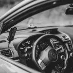 Alexa in auto: come funziona Echo Auto nel 2026