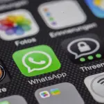 Nascondere stato online e ultimo accesso su WhatsApp