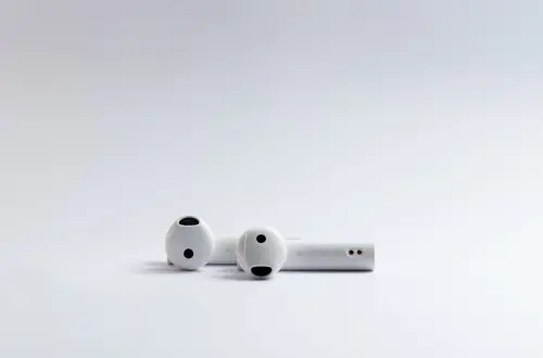 Bluetooth 6.0: le novità rispetto alle versioni precedenti
