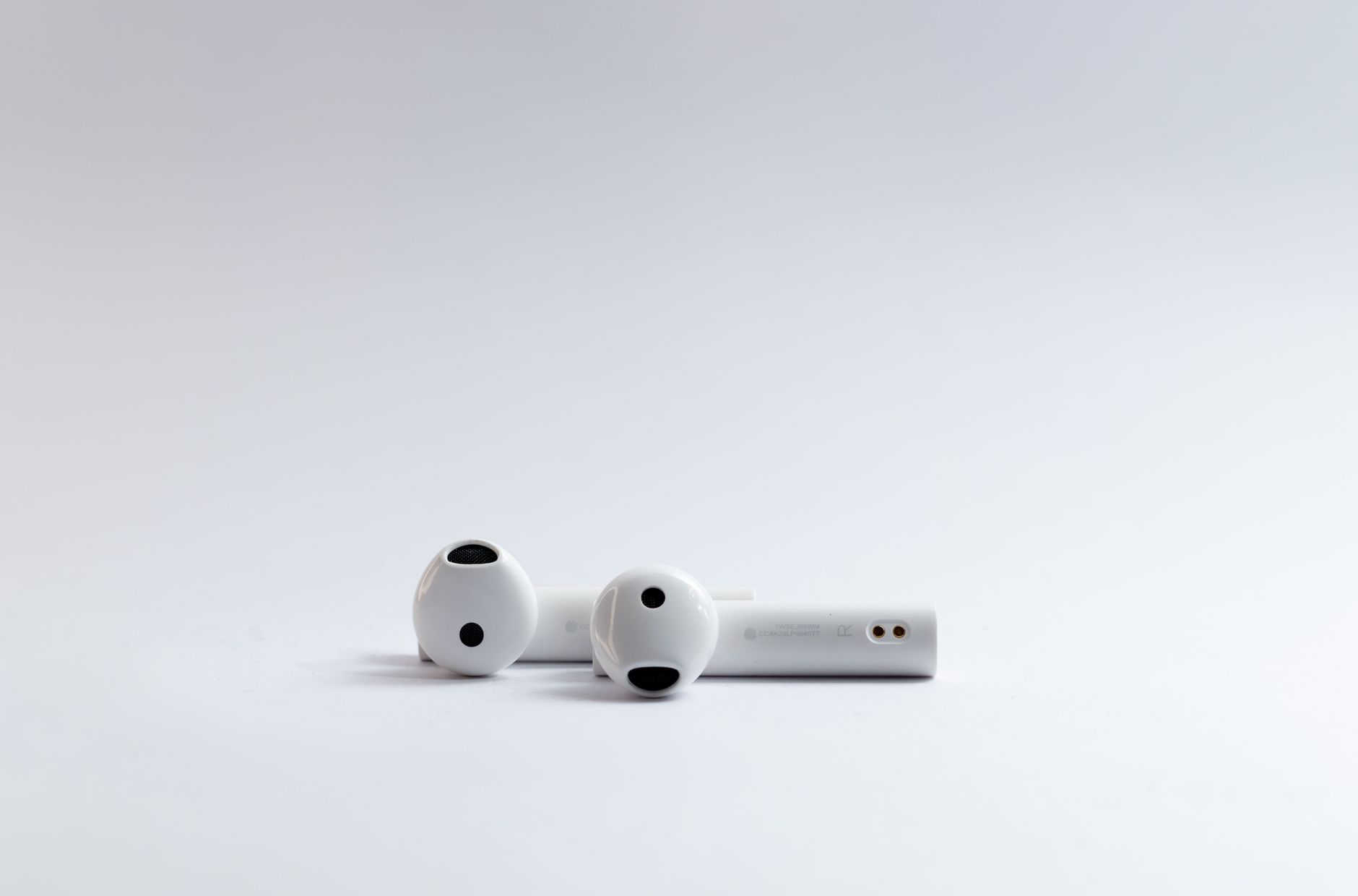 Bluetooth 6.0: le novità rispetto alle versioni precedenti