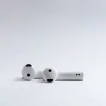 Bluetooth 6.0: le novità rispetto alle versioni precedenti