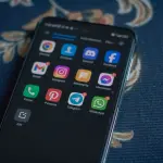 WhatsApp o Telegram: quale app scegliere nel 2026