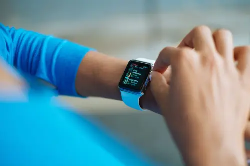 Migliori smartwatch sportivi del 2026