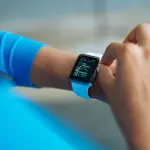Migliori smartwatch sportivi del 2026