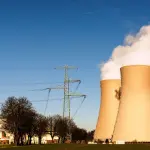 Batteria nucleare: come funziona e quando arriverà