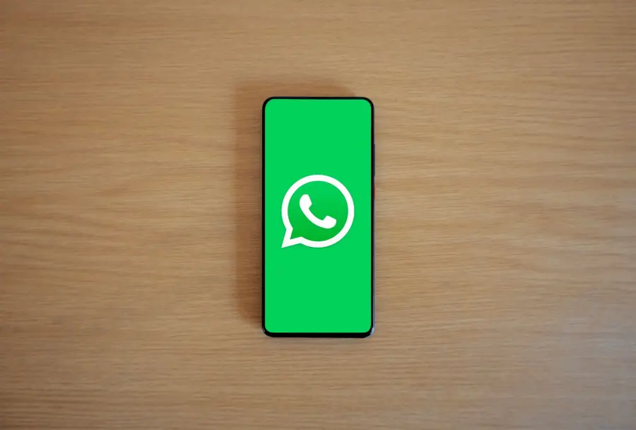 Messaggi programmati su WhatsApp: come funziona