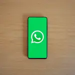 Messaggi programmati su WhatsApp: come funziona