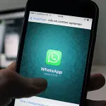 Recuperare messaggi WhatsApp cancellati dal mittente