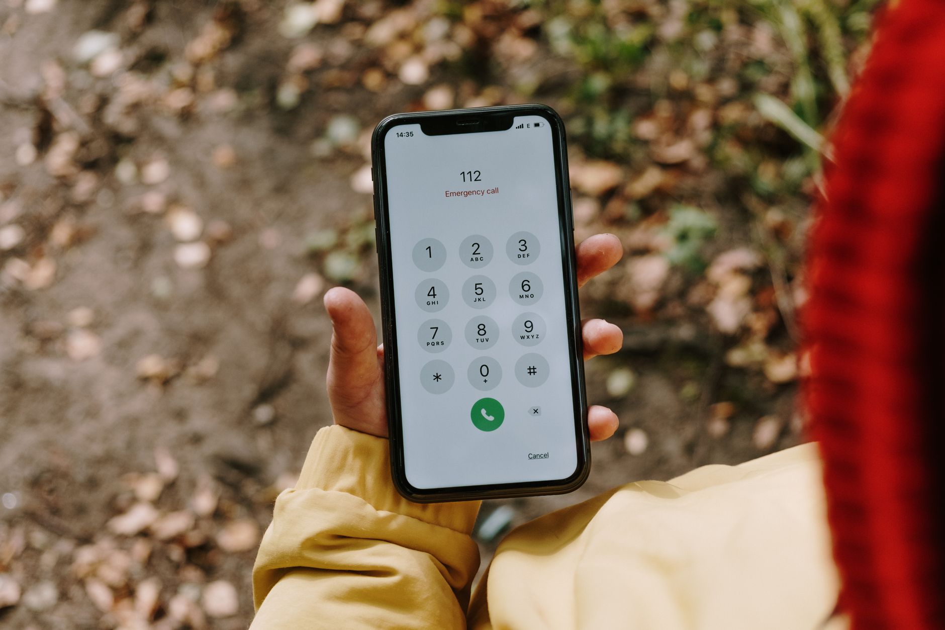 Numero privato dal cellulare: come fare nel 2026