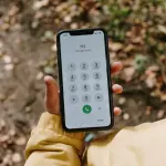 Numero privato dal cellulare: come fare nel 2026