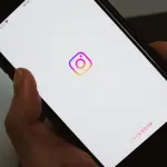 Come salvare le storie di Instagram sul telefono