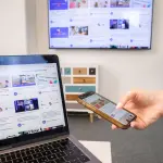 Screen Mirroring Android: guida completa per la TV