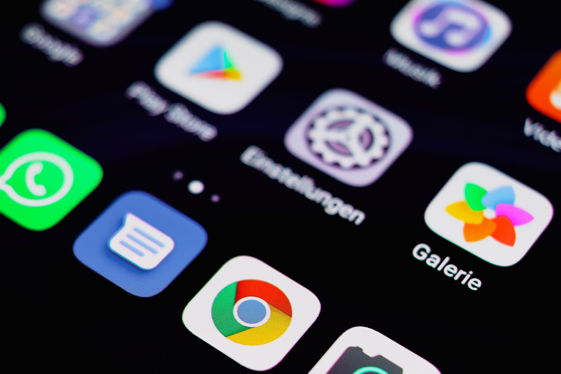 Come creare applicazioni Android nel 2026