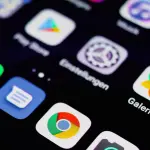 Come creare applicazioni Android nel 2026