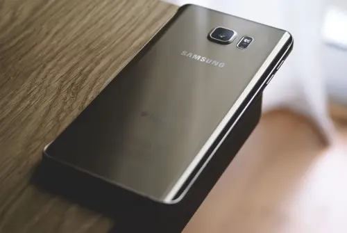 Come resettare un Samsung: guida completa 2026