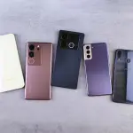 Come pulire un telefono senza rovinarlo