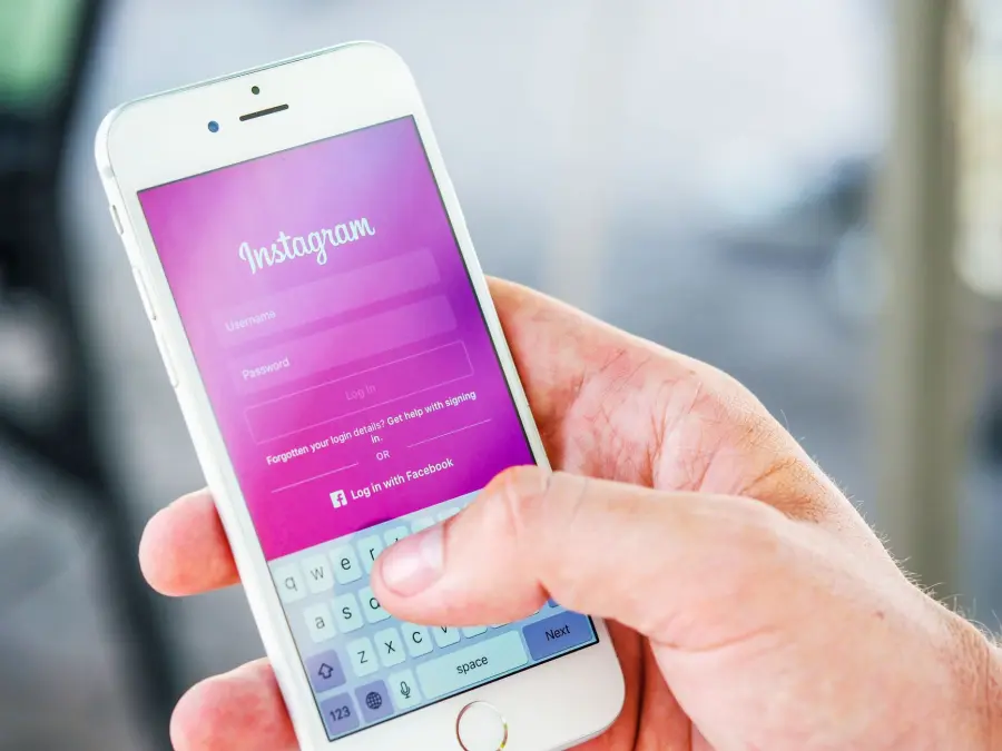Instagram non carica: cause e soluzioni 2026