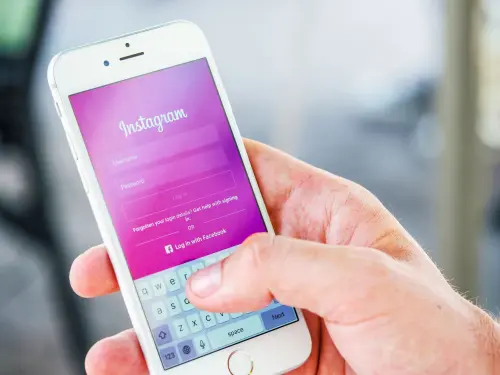 Instagram non carica: cause e soluzioni 2026