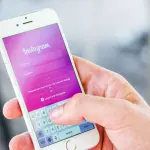 Instagram non carica: cause e soluzioni 2026