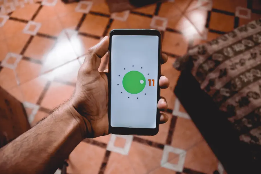 Registrare schermo Android: tutti i metodi