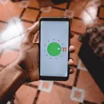 Registrare schermo Android: tutti i metodi