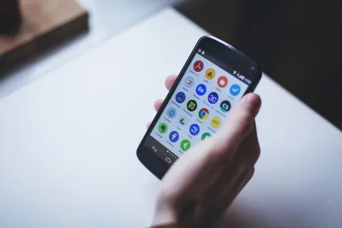 App che pagano davvero: guadagni reali nel 2026