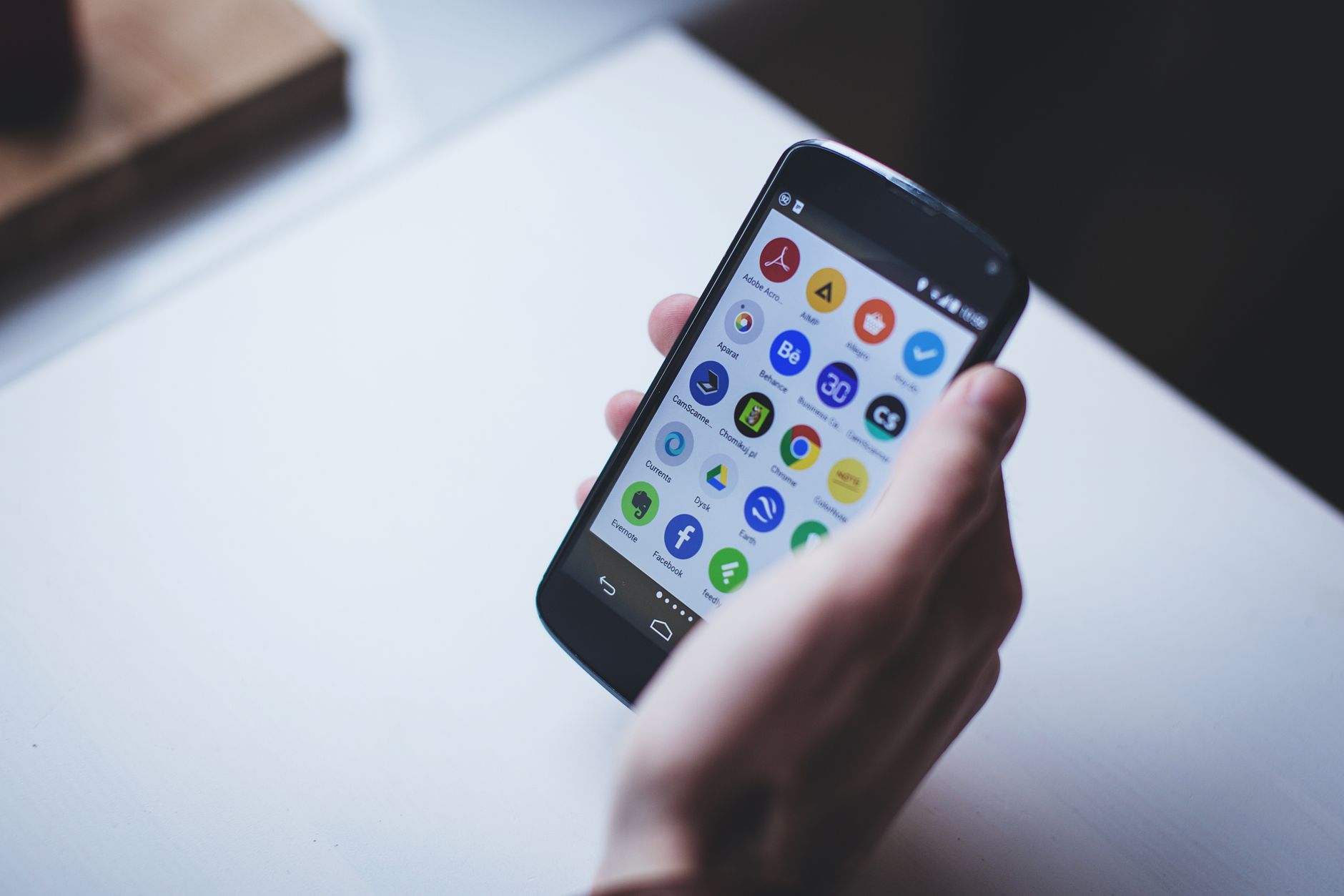 App che pagano davvero: guadagni reali nel 2026