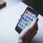 App che pagano davvero: guadagni reali nel 2026