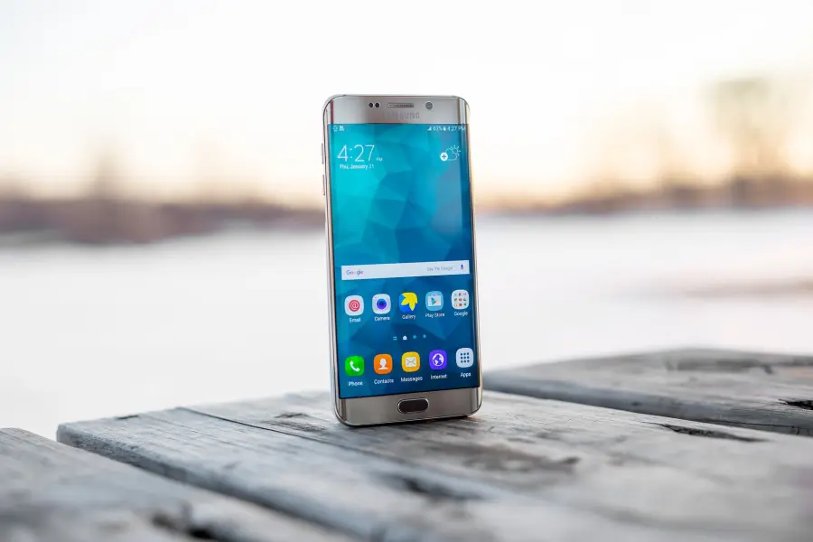 Memoria Android piena: come liberare spazio