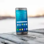 Memoria Android piena: come liberare spazio