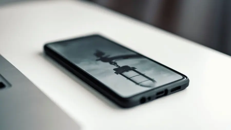 Widget Android Home: come organizzarli al meglio