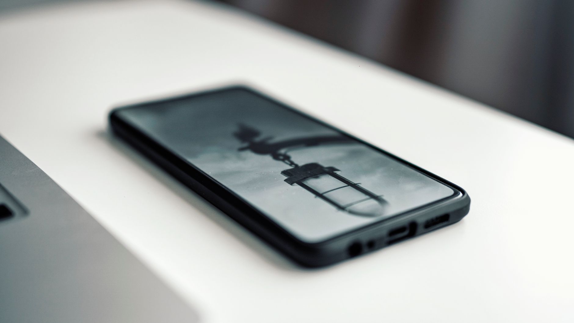 Widget Android Home: come organizzarli al meglio