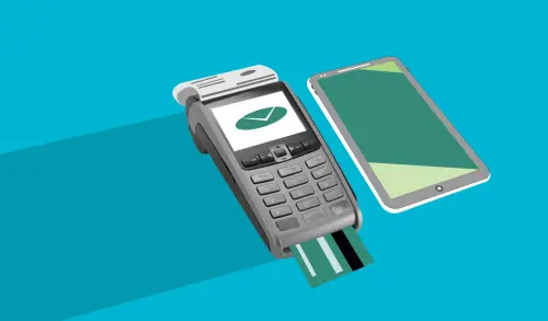 App gestione spese casa: le migliori del 2026