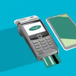 App gestione spese casa: le migliori del 2026