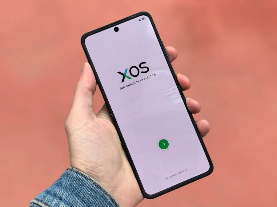 Trasferire dati tra Android: guida completa 2026
