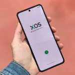 Trasferire dati tra Android: guida completa 2026