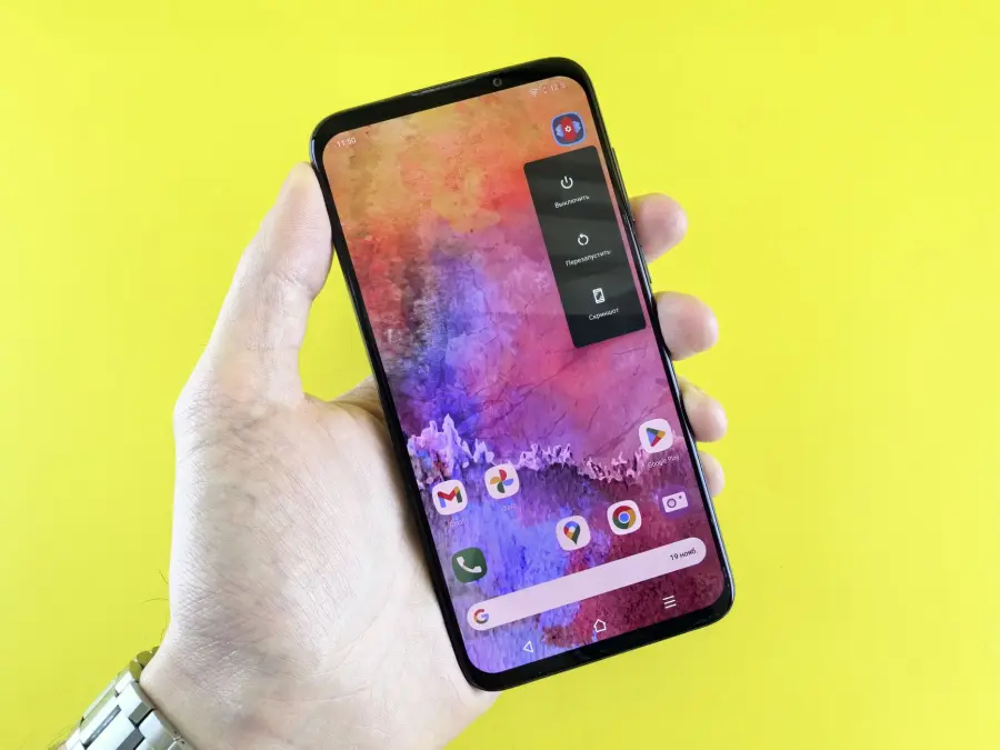 Gestire notifiche Android: guida pratica 2026