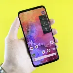 Gestire notifiche Android: guida pratica 2026