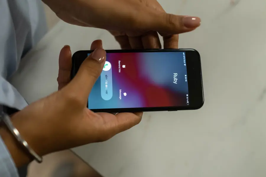 Bloccare numeri Android: guida completa 2026