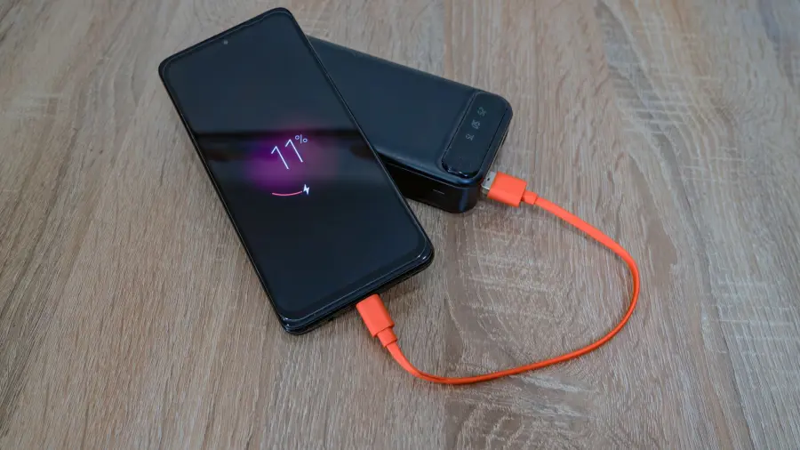 Risparmio energetico Android: guida alla batteria