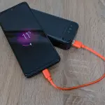 Risparmio energetico Android: guida alla batteria