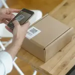 Scansionare documenti con lo smartphone: guida