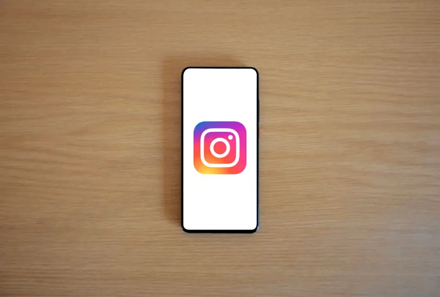 Effetti Instagram nelle Storie: dove trovarli e usarli