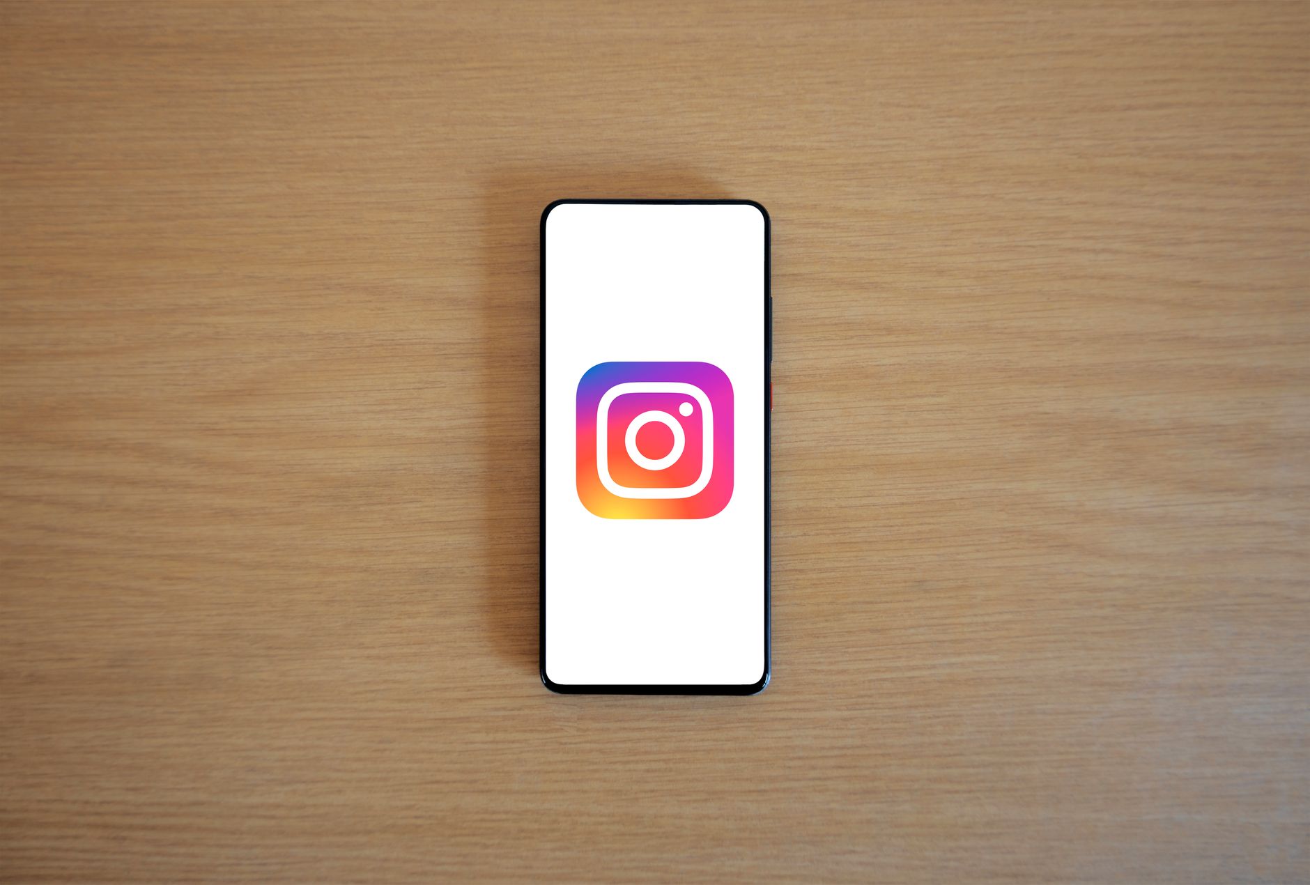 Effetti Instagram Storie: dove trovarli e usarli