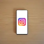Effetti Instagram nelle Storie: dove trovarli e usarli