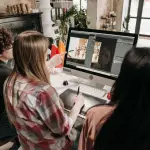 Ritocco fotografico gratis: le migliori app 2026