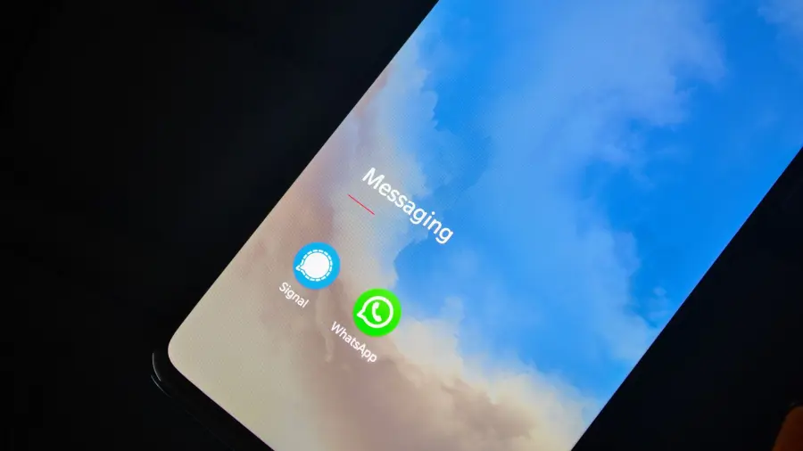 Messaggi WhatsApp programmati: guida pratica 2026