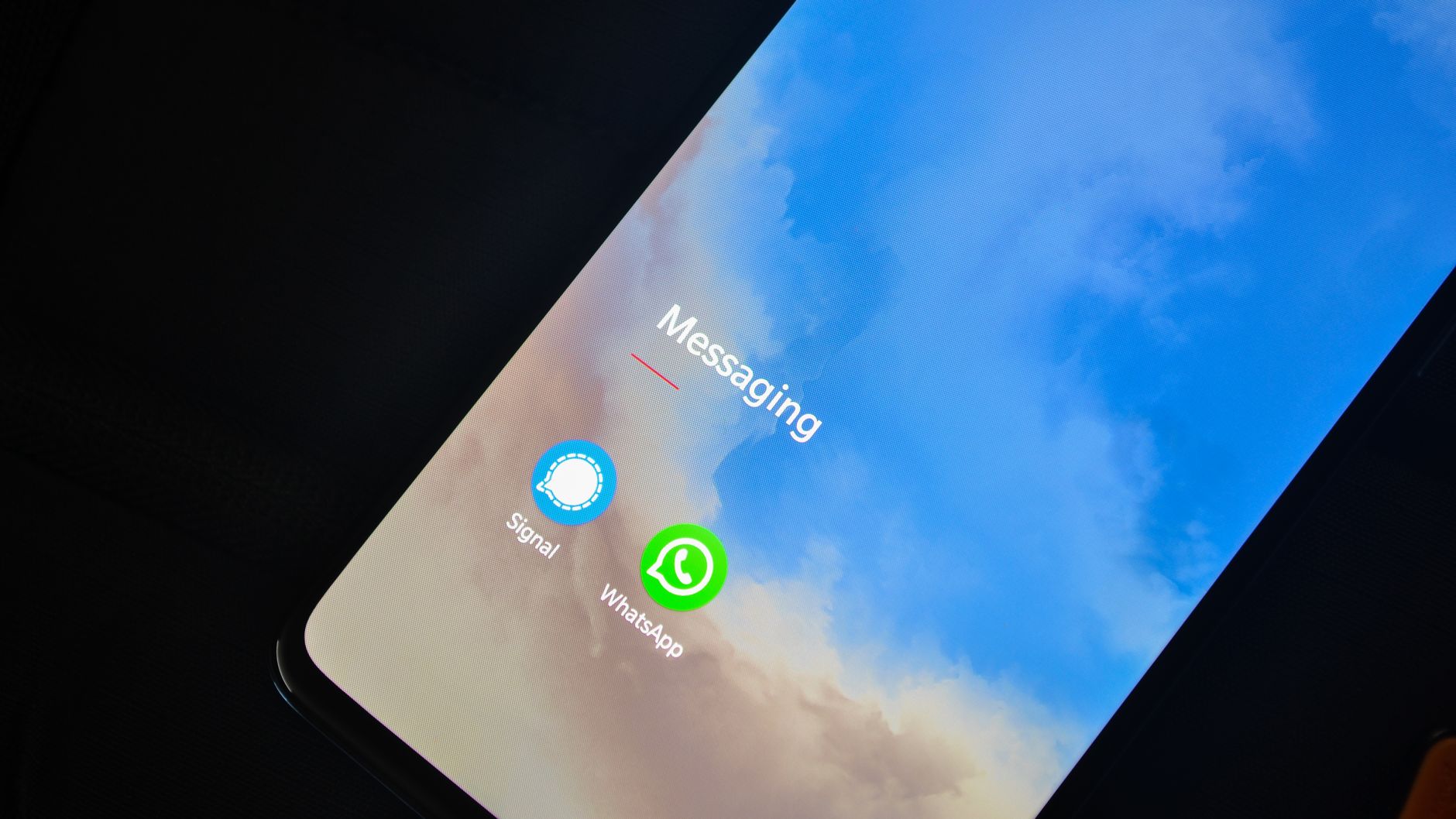 Messaggi WhatsApp programmati: guida pratica 2026