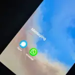 Messaggi WhatsApp programmati: guida pratica 2026