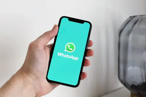 Messaggi WhatsApp programmati su Android: guida 2026